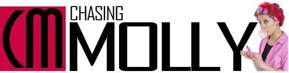 Chasing Molly